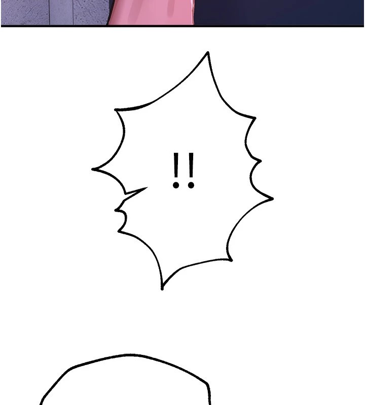 [韩国漫画] Beautiful Days 剧情,OL#[209P]-33