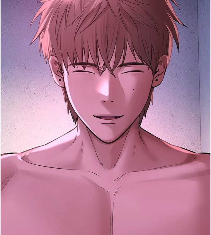 [韩国漫画] Beautiful Days 剧情,OL#[209P]-35