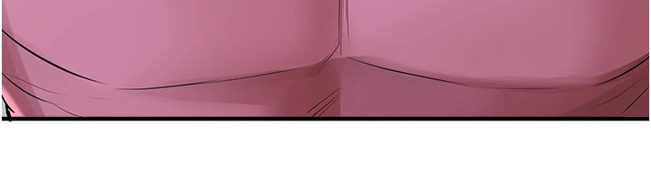 [韩国漫画] Beautiful Days 剧情,OL#[209P]-36