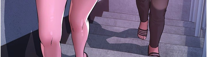 [韩国漫画] Beautiful Days 剧情,OL#[209P]-42