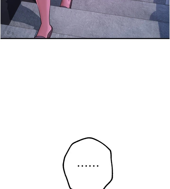 [韩国漫画] Beautiful Days 剧情,OL#[209P]-43