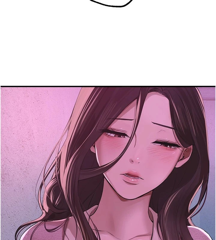 [韩国漫画] Beautiful Days 剧情,OL#[209P]-44
