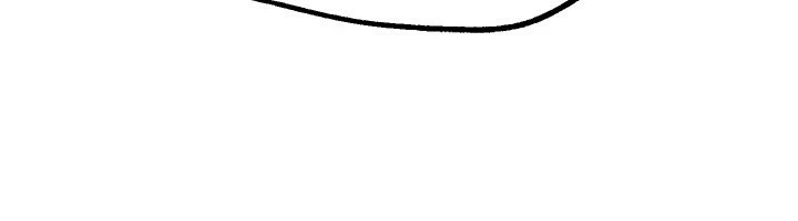 [韩国漫画] Beautiful Days 剧情,OL#[209P]-48