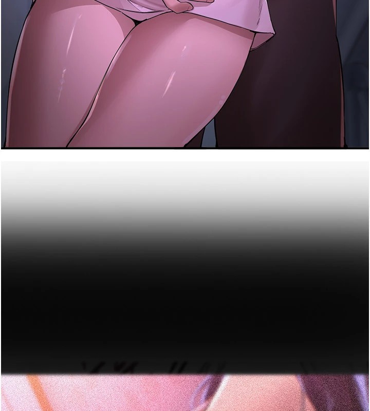 [韩国漫画] Beautiful Days 剧情,OL#[209P]-54