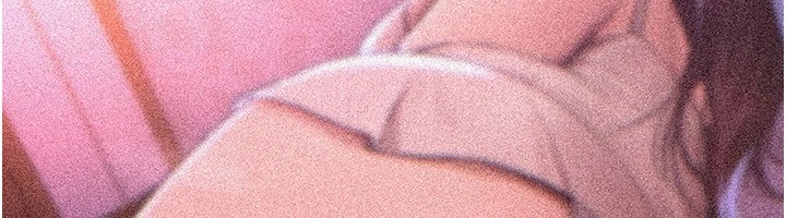 [韩国漫画] Beautiful Days 剧情,OL#[209P]-55