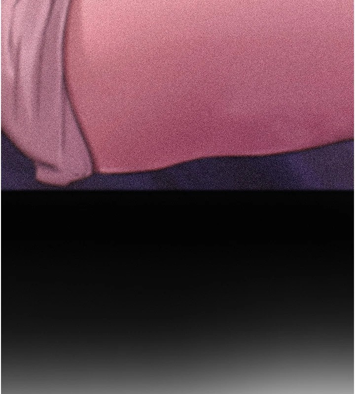 [韩国漫画] Beautiful Days 剧情,OL#[209P]-58