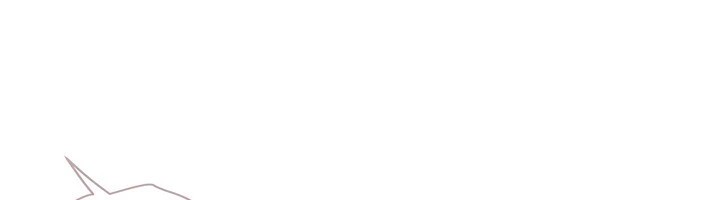 [韩国漫画] Beautiful Days 剧情,OL#[209P]-6