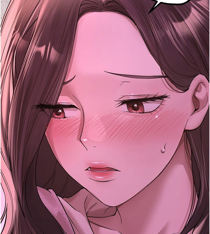 [韩国漫画] Beautiful Days 剧情,OL#[209P]-60