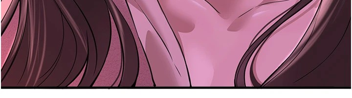 [韩国漫画] Beautiful Days 剧情,OL#[209P]-61