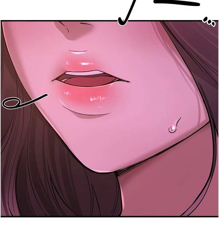 [韩国漫画] Beautiful Days 剧情,OL#[209P]-63