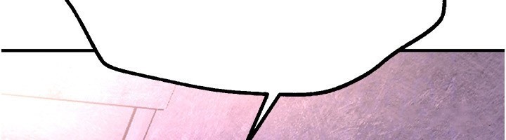 [韩国漫画] Beautiful Days 剧情,OL#[209P]-70