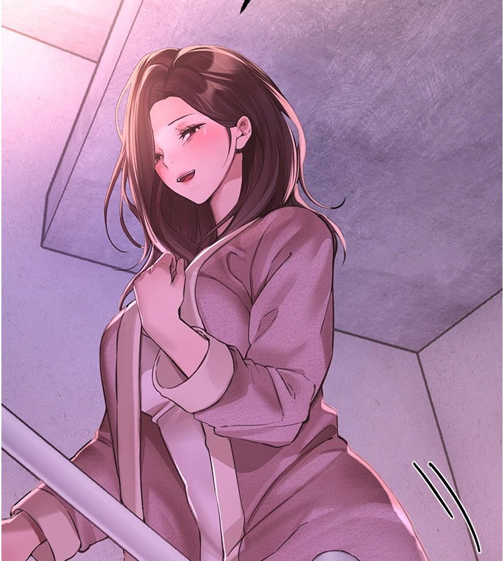 [韩国漫画] Beautiful Days 剧情,OL#[209P]-71