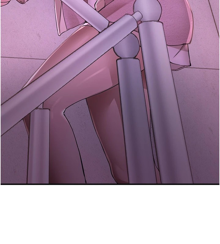 [韩国漫画] Beautiful Days 剧情,OL#[209P]-72