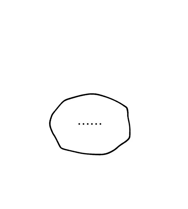 [韩国漫画] Beautiful Days 剧情,OL#[209P]-73