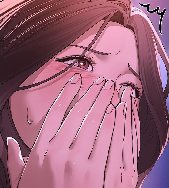 [韩国漫画] Beautiful Days 剧情,OL#[209P]-84