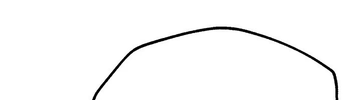 [韩国漫画] Beautiful Days 剧情,OL#[209P]-87