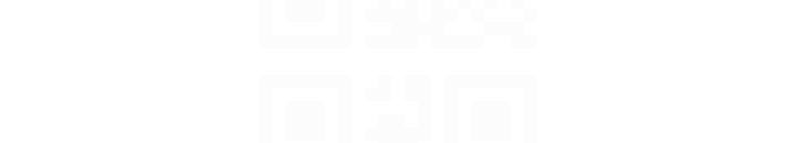 [韩国漫画] Beautiful Days 剧情,OL#[209P]-90