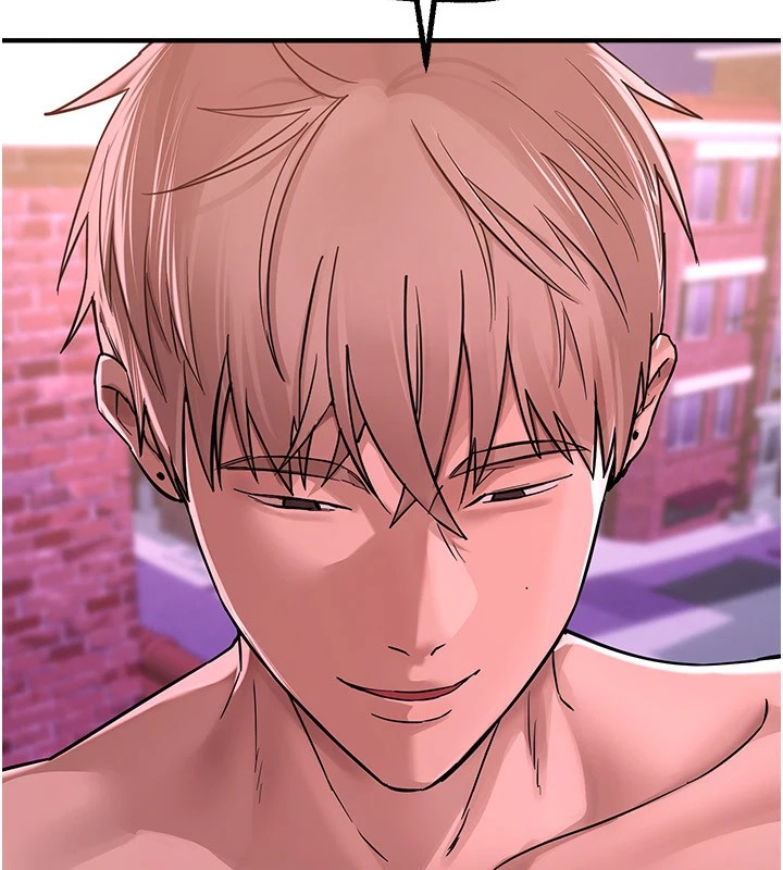 [韩国漫画] Beautiful Days 剧情,OL#[209P]-92