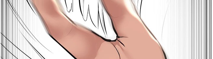 [韩国漫画] Beautiful Days 剧情,OL#[209P]-95