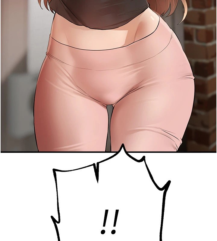 [韩国漫画] Beautiful Days 剧情,OL#[198P]-100