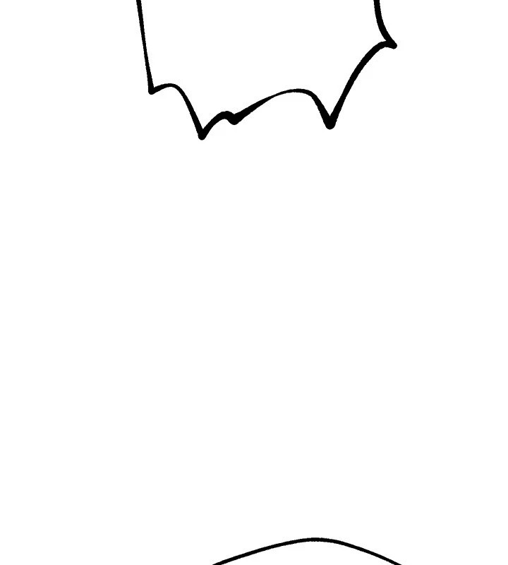 [韩国漫画] Beautiful Days 剧情,OL#[198P]-101