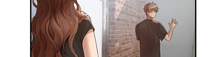 [韩国漫画] Beautiful Days 剧情,OL#[198P]-108