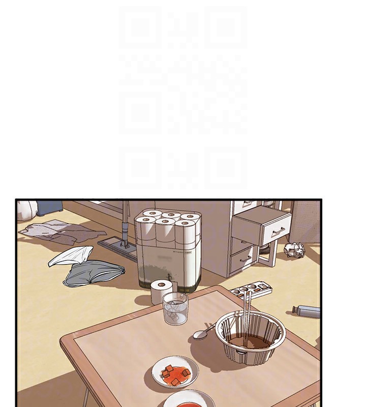 [韩国漫画] Beautiful Days 剧情,OL#[198P]-114