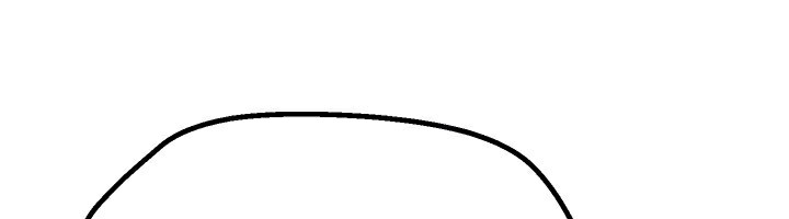 [韩国漫画] Beautiful Days 剧情,OL#[198P]-119