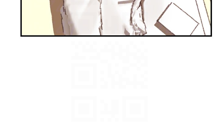 [韩国漫画] Beautiful Days 剧情,OL#[198P]-127