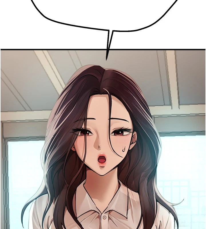 [韩国漫画] Beautiful Days 剧情,OL#[198P]-129