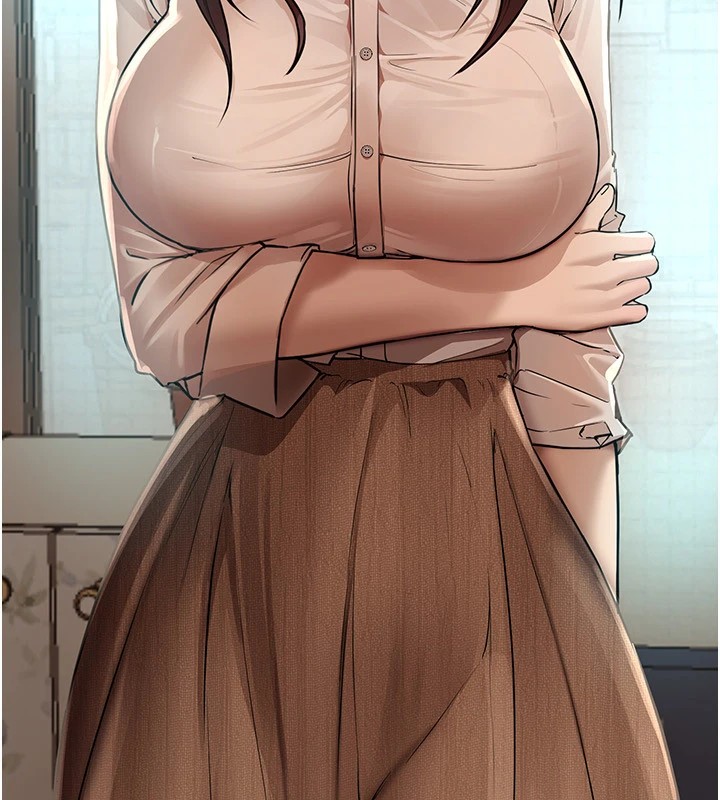 [韩国漫画] Beautiful Days 剧情,OL#[198P]-130