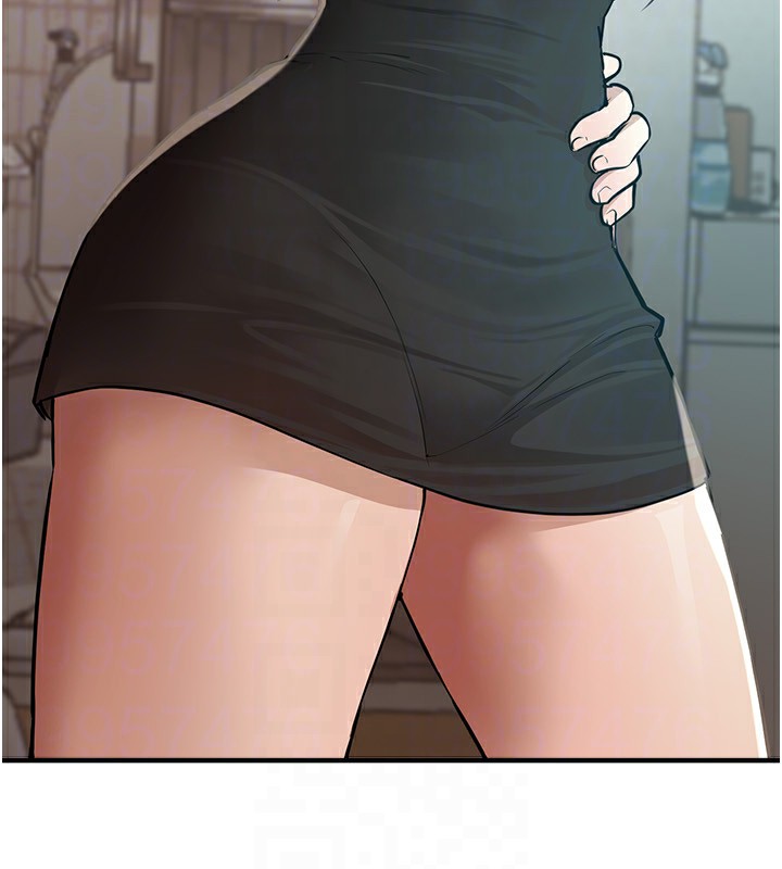 [韩国漫画] Beautiful Days 剧情,OL#[198P]-135