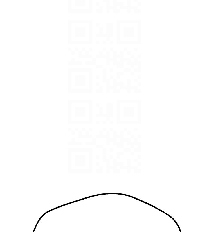 [韩国漫画] Beautiful Days 剧情,OL#[198P]-136