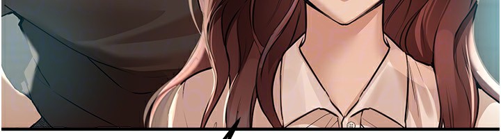 [韩国漫画] Beautiful Days 剧情,OL#[198P]-139