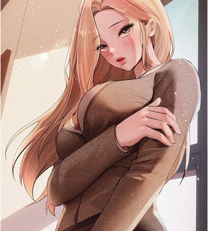 [韩国漫画] Beautiful Days 剧情,OL#[198P]-14