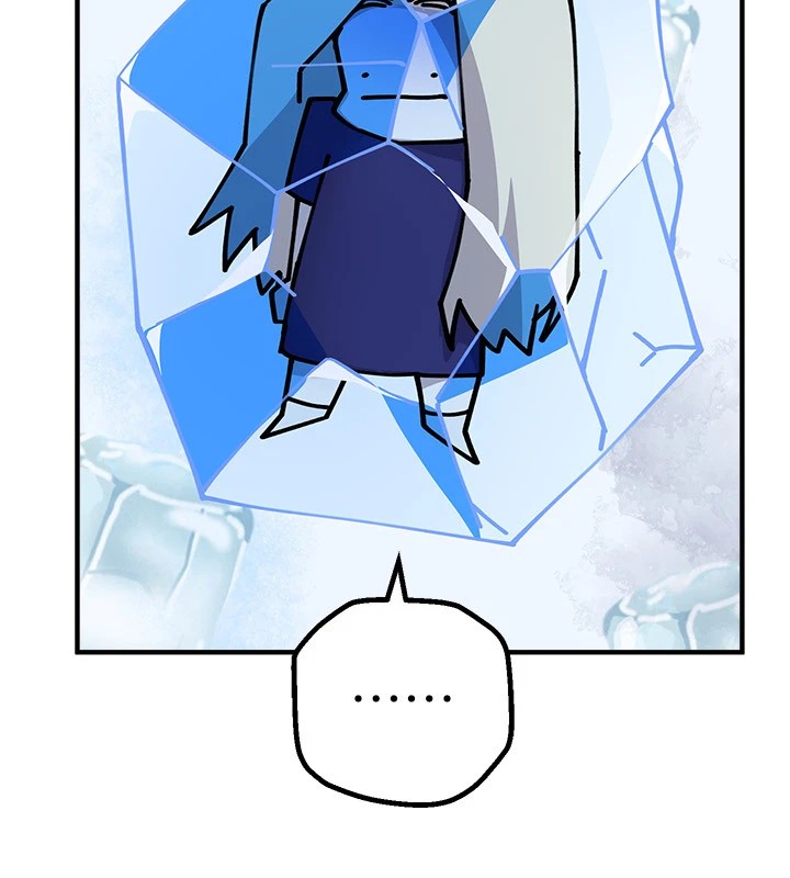 [韩国漫画] Beautiful Days 剧情,OL#[198P]-142