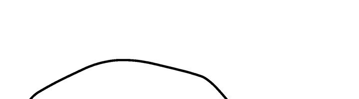 [韩国漫画] Beautiful Days 剧情,OL#[198P]-147