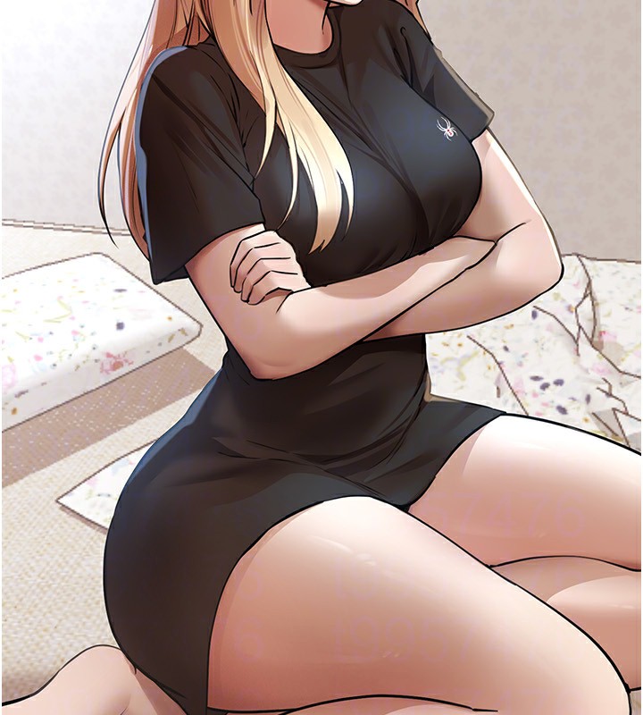 [韩国漫画] Beautiful Days 剧情,OL#[198P]-158