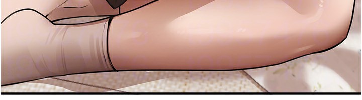 [韩国漫画] Beautiful Days 剧情,OL#[198P]-159