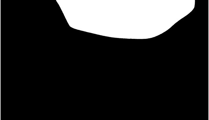 [韩国漫画] Beautiful Days 剧情,OL#[198P]-16