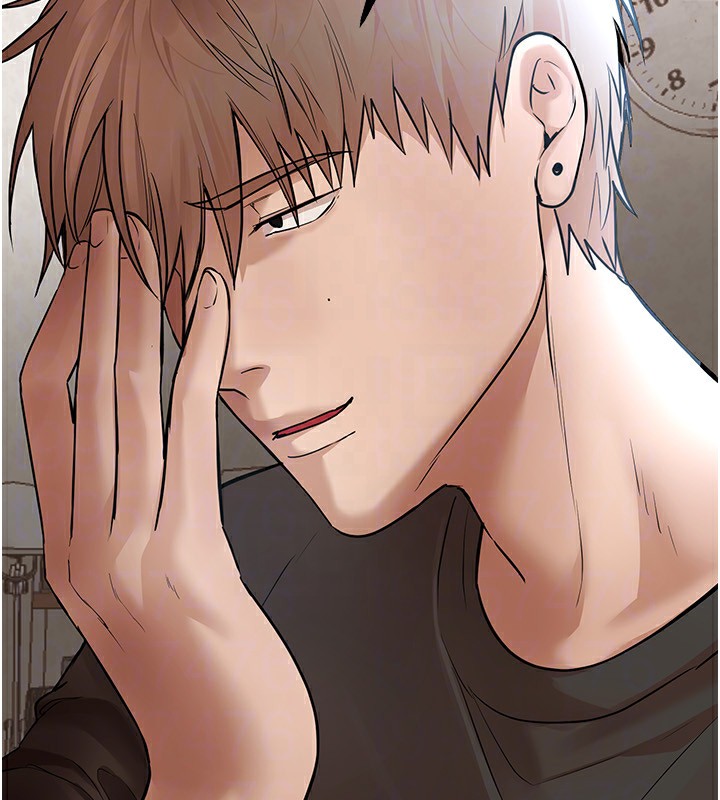 [韩国漫画] Beautiful Days 剧情,OL#[198P]-163