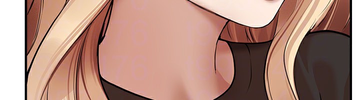 [韩国漫画] Beautiful Days 剧情,OL#[198P]-166