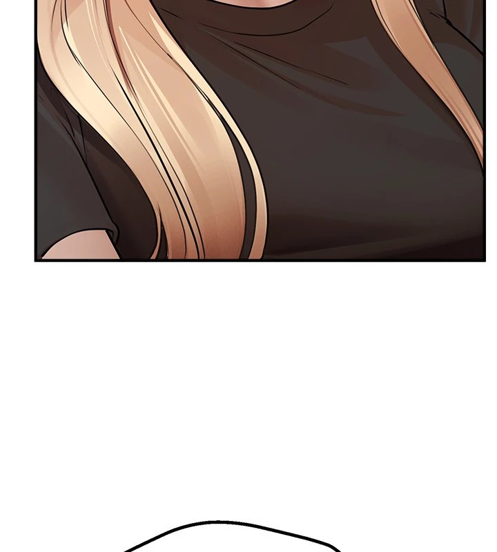 [韩国漫画] Beautiful Days 剧情,OL#[198P]-167