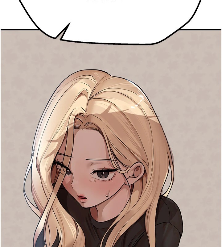 [韩国漫画] Beautiful Days 剧情,OL#[198P]-170