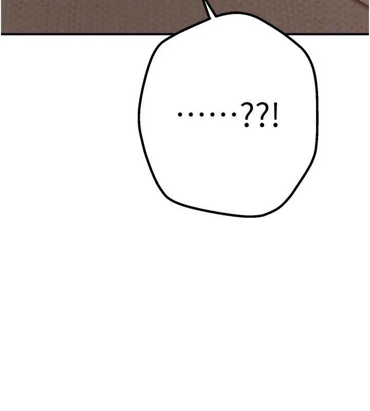 [韩国漫画] Beautiful Days 剧情,OL#[198P]-173