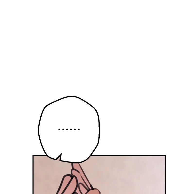 [韩国漫画] Beautiful Days 剧情,OL#[198P]-178