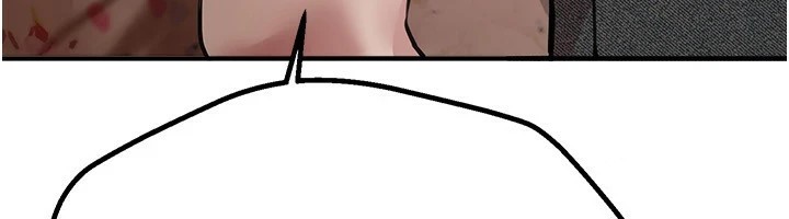 [韩国漫画] Beautiful Days 剧情,OL#[198P]-183