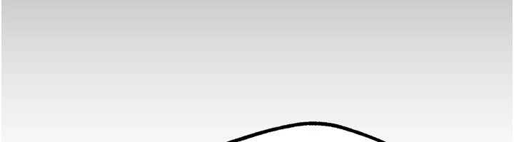 [韩国漫画] Beautiful Days 剧情,OL#[198P]-22