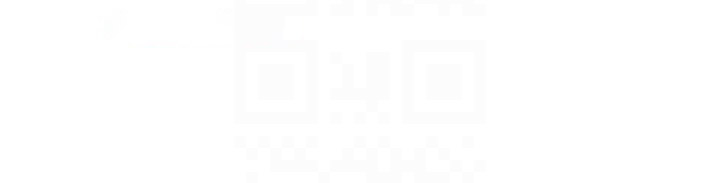 [韩国漫画] Beautiful Days 剧情,OL#[198P]-30