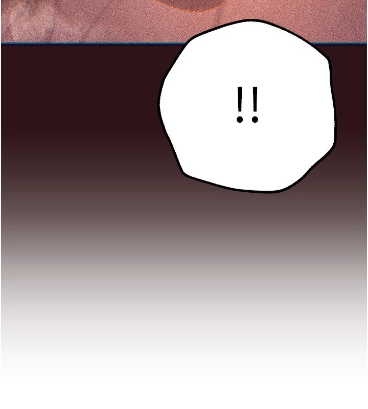 [韩国漫画] Beautiful Days 剧情,OL#[198P]-34